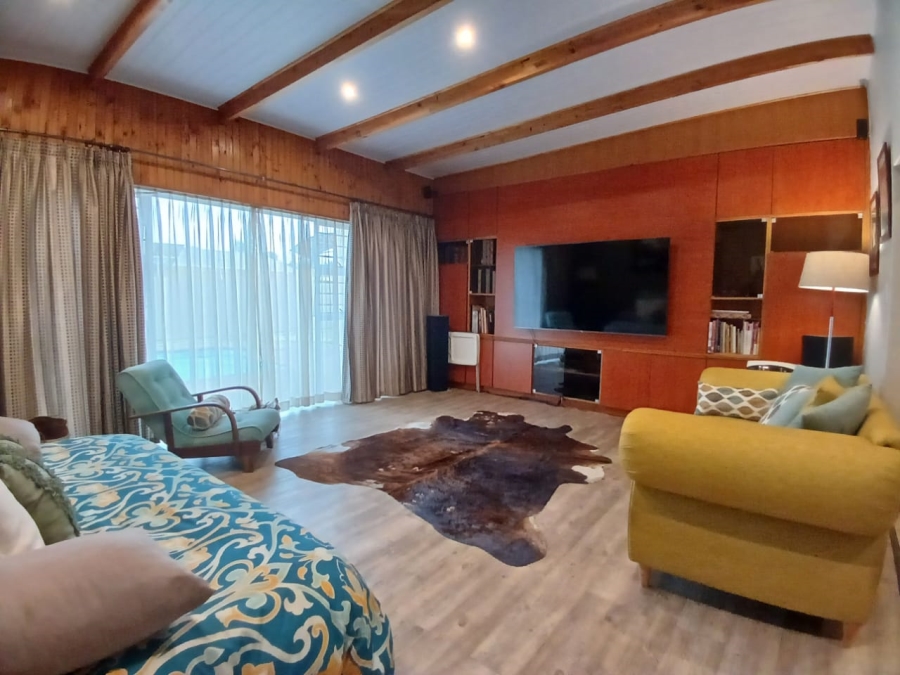 5 Bedroom Property for Sale in Sasolburg Ext 23 Free State